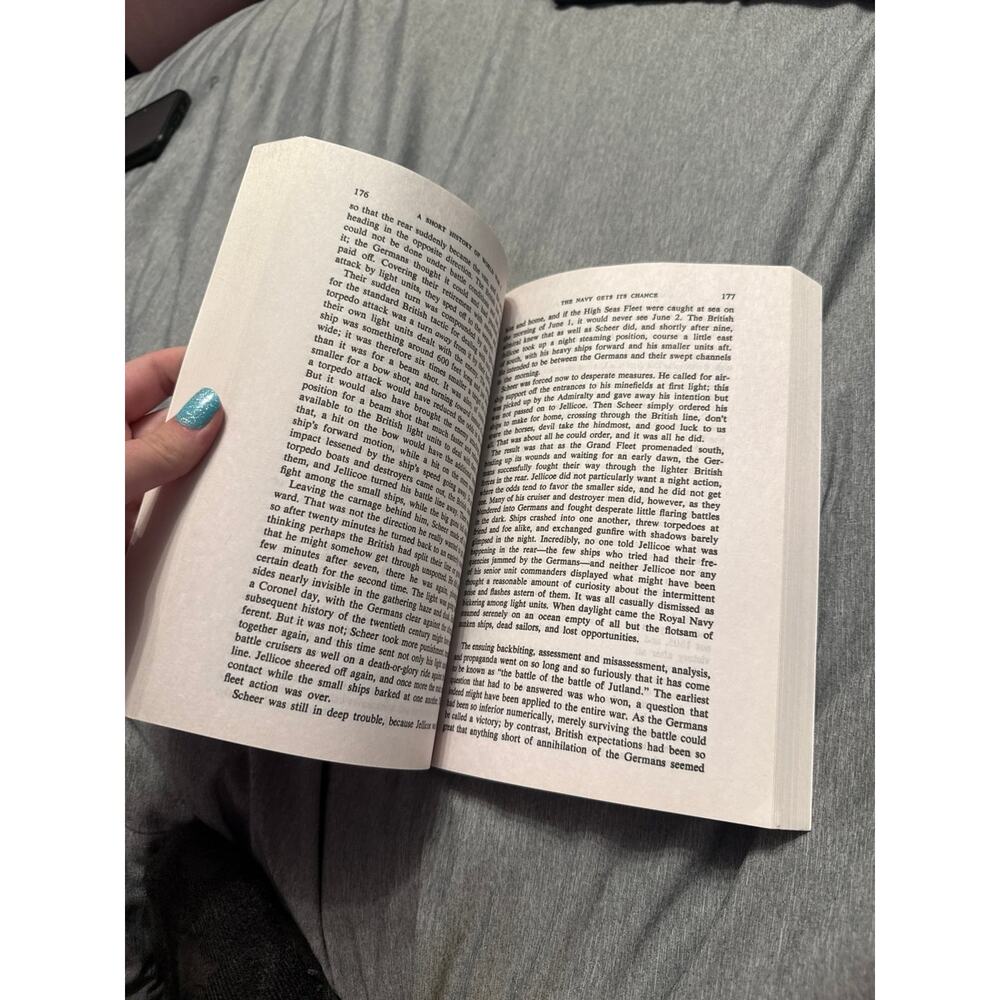 Textbook - Picture 3 of 3